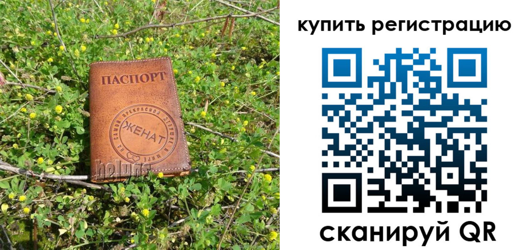 регистрация для дет. сада в Шуе